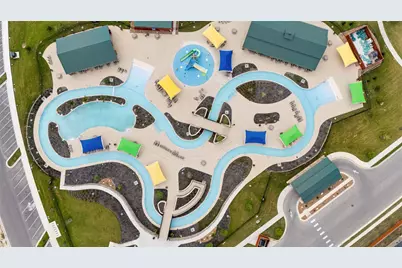 290 Bayberry Circle, Buda, TX 78610 - Photo 35