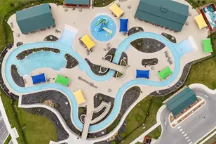 290 Bayberry Cir, Buda, TX 78610 - Photo 35