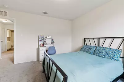 290 Bayberry Circle, Buda, TX 78610 - Photo 25