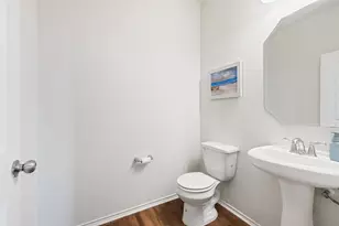 290 Bayberry Cir, Buda, TX 78610 - Photo 27