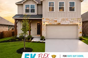 290 Bayberry Cir, Buda, TX 78610 - Photo 1