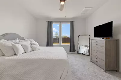 290 Bayberry Circle, Buda, TX 78610 - Photo 17