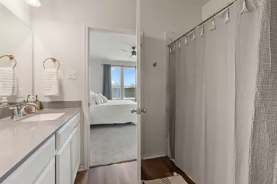 290 Bayberry Circle, Buda, TX 78610 - Photo 19