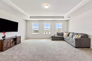 290 Bayberry Cir, Buda, TX 78610 - Photo 39