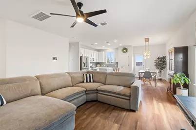 290 Bayberry Circle, Buda, TX 78610 - Photo 9
