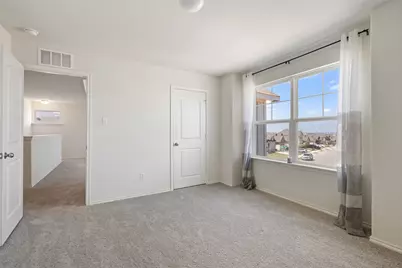 290 Bayberry Circle, Buda, TX 78610 - Photo 29