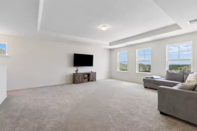 290 Bayberry Circle, Buda, TX 78610 - Photo 21