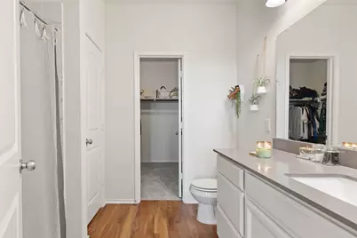 290 Bayberry Circle, Buda, TX 78610 - Photo 19