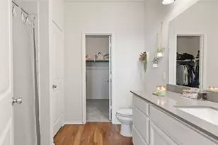 290 Bayberry Cir, Buda, TX 78610 - Photo 17