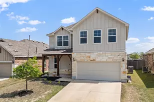 290 Bayberry Cir, Buda, TX 78610 - Photo 13