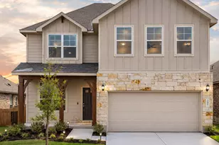 290 Bayberry Cir, Buda, TX 78610 - Photo 1