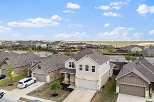 290 Bayberry Cir, Buda, TX 78610 - Photo 3