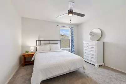 290 Bayberry Circle, Buda, TX 78610 - Photo 21