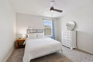 290 Bayberry Cir, Buda, TX 78610 - Photo 19