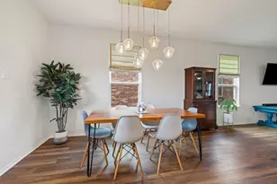 290 Bayberry Cir, Buda, TX 78610 - Photo 7