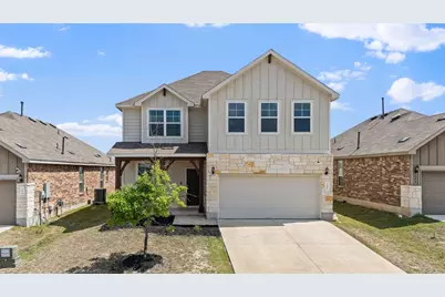 290 Bayberry Circle, Buda, TX 78610 - Photo 1