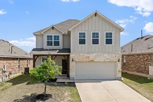 290 Bayberry Cir, Buda, TX 78610 - Photo 1