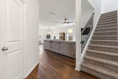 290 Bayberry Circle, Buda, TX 78610 - Photo 11