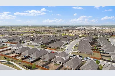 290 Bayberry Circle, Buda, TX 78610 - Photo 33