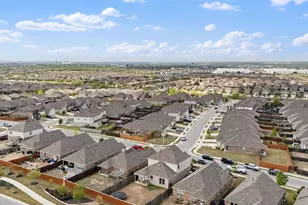 290 Bayberry Cir, Buda, TX 78610 - Photo 33