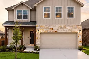 290 Bayberry Cir, Buda, TX 78610 - Photo 1