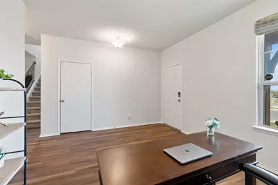 290 Bayberry Circle, Buda, TX 78610 - Photo 15