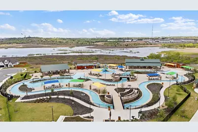 290 Bayberry Circle, Buda, TX 78610 - Photo 37