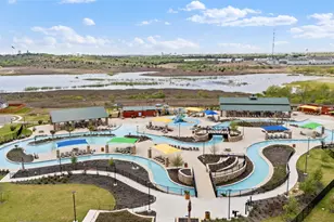 290 Bayberry Cir, Buda, TX 78610 - Photo 37