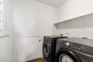 290 Bayberry Cir, Buda, TX 78610 - Photo 29