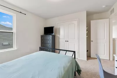 290 Bayberry Circle, Buda, TX 78610 - Photo 25