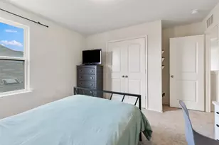 290 Bayberry Cir, Buda, TX 78610 - Photo 25