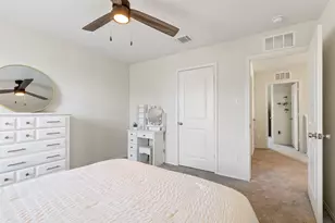 290 Bayberry Cir, Buda, TX 78610 - Photo 23