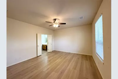 7006 Rambollet Terrace, Round Rock, TX 78681 - Photo 17