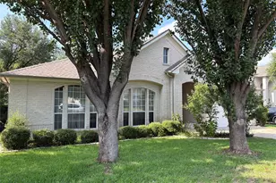 7006 Rambollet Terrace, Round Rock, TX 78681 - Photo 1