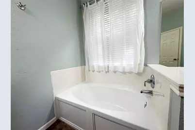 7006 Rambollet Terrace, Round Rock, TX 78681 - Photo 21