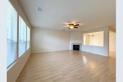 7006 Rambollet Terrace, Round Rock, TX 78681 - Photo 11
