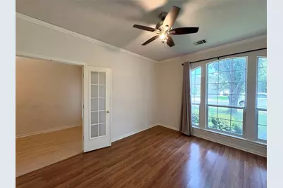 7006 Rambollet Terrace, Round Rock, TX 78681 - Photo 5