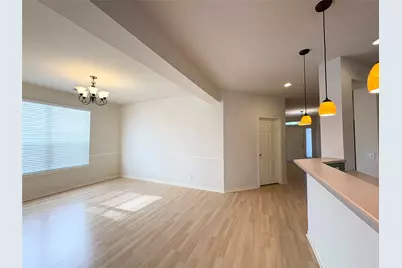 7006 Rambollet Terrace, Round Rock, TX 78681 - Photo 7