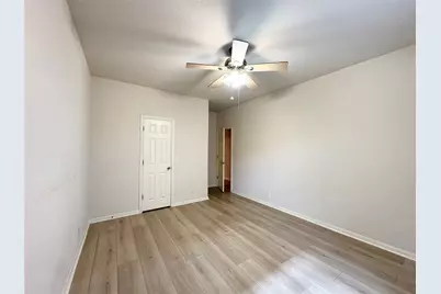 7006 Rambollet Terrace, Round Rock, TX 78681 - Photo 25