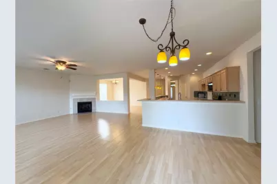 7006 Rambollet Terrace, Round Rock, TX 78681 - Photo 13