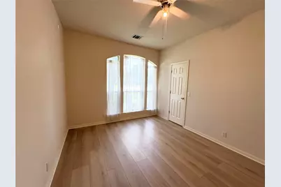 7006 Rambollet Terrace, Round Rock, TX 78681 - Photo 27