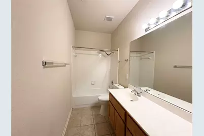 7006 Rambollet Terrace, Round Rock, TX 78681 - Photo 29