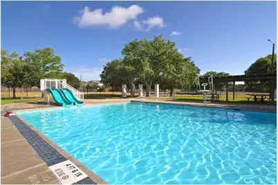 7006 Rambollet Terrace, Round Rock, TX 78681 - Photo 35