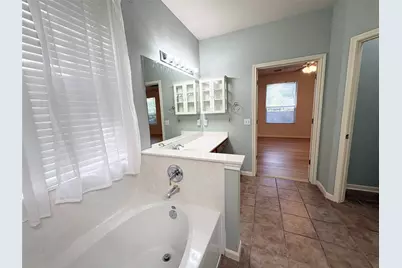 7006 Rambollet Terrace, Round Rock, TX 78681 - Photo 19