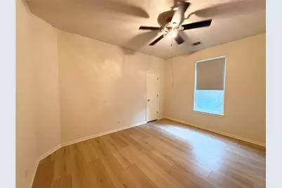 7006 Rambollet Terrace, Round Rock, TX 78681 - Photo 23