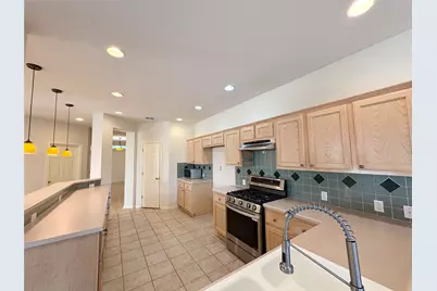 7006 Rambollet Terrace, Round Rock, TX 78681 - Photo 15