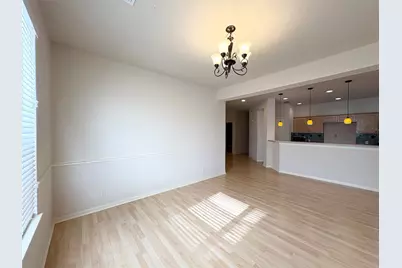 7006 Rambollet Terrace, Round Rock, TX 78681 - Photo 9