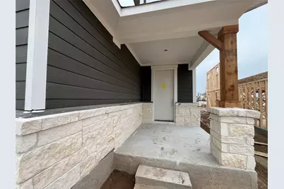 149 Clover Bend, Liberty Hill, TX 78642 - Photo 5