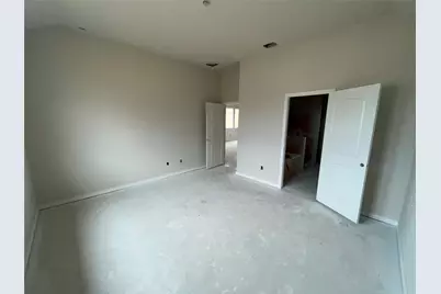 149 Clover Bend, Liberty Hill, TX 78642 - Photo 19