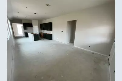 149 Clover Bend, Liberty Hill, TX 78642 - Photo 17